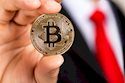 Which Cryptocurrency Wallet to Choose?